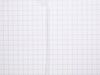 Drain Tube – Part Number: 240359601