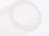 430181-2-S-Frigidaire-240359601         -Drain Tube