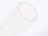 430181-3-S-Frigidaire-240359601         -Drain Tube