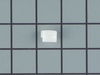 430197-2-S-Frigidaire-240362101         -Crisper Cover Clip
