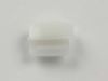 430197-3-S-Frigidaire-240362101         -Crisper Cover Clip