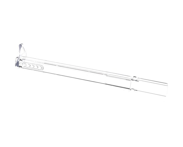 430198-1-M-Frigidaire-240362201         -Humidity Control Slide