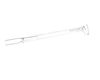 430198-2-S-Frigidaire-240362201         -Humidity Control Slide