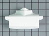 430203-2-S-Frigidaire-240362601         -Bottom Air Diffuser
