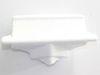430203-3-S-Frigidaire-240362601         -Bottom Air Diffuser