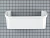430206-1-S-Frigidaire-240363701         -Door Shelf Bin