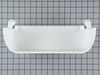 430206-2-S-Frigidaire-240363701         -Door Shelf Bin