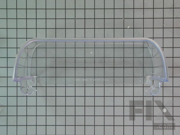 430207-1-M-Frigidaire-240363702         -Door Bin