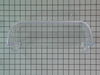 Door Bin – Part Number: 240363702