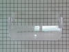 430207-2-S-Frigidaire-240363702         -Door Bin