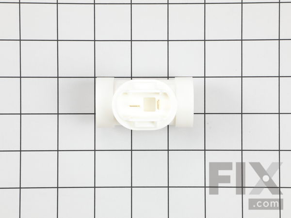 430208-1-M-Frigidaire-240364201         -Light Socket