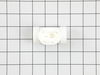 430208-1-S-Frigidaire-240364201         -Light Socket