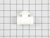 430208-2-S-Frigidaire-240364201         -Light Socket