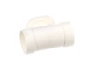 430208-3-S-Frigidaire-240364201         -Light Socket