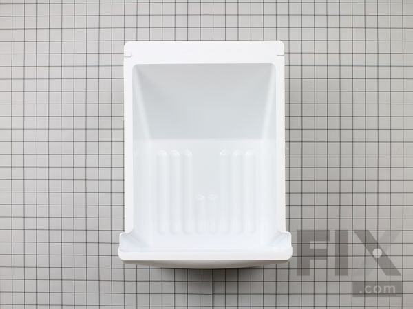 430209-1-M-Frigidaire-240364501         -Lower Crisper Pan