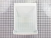 430209-3-S-Frigidaire-240364501         -Lower Crisper Pan