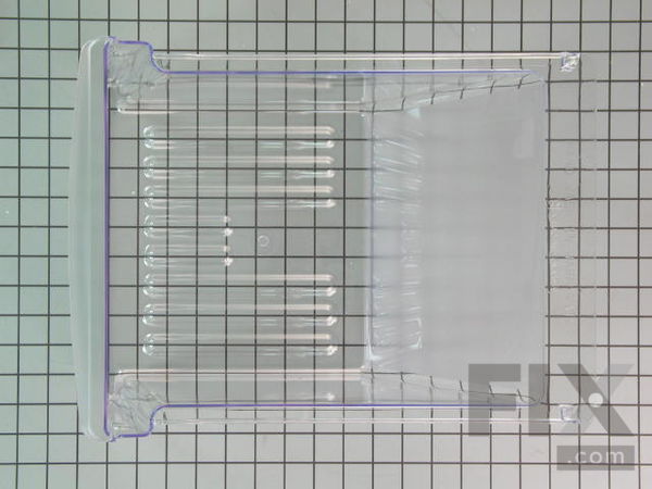 430211-1-M-Frigidaire-240364503         -Crisper Drawer