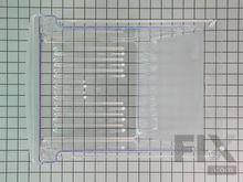 Crisper Drawer – Part Number: 240364503