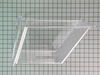 430211-2-S-Frigidaire-240364503         -Crisper Drawer