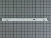 Meat Pan Hanger - Right Side – Part Number: 240365301
