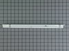 430244-3-S-Frigidaire-240365301         -Meat Pan Hanger - Right Side