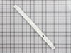 430245-2-S-Frigidaire-240365401         -Meat Drawer Rail - Left Side