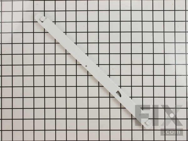 430250-1-M-Frigidaire-240366401         -GUIDE