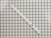 430250-1-S-Frigidaire-240366401         -GUIDE