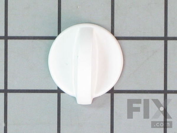 430256-1-M-Frigidaire-240367001         -Damper Control Knob