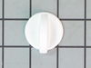 Damper Control Knob – Part Number: 240367001