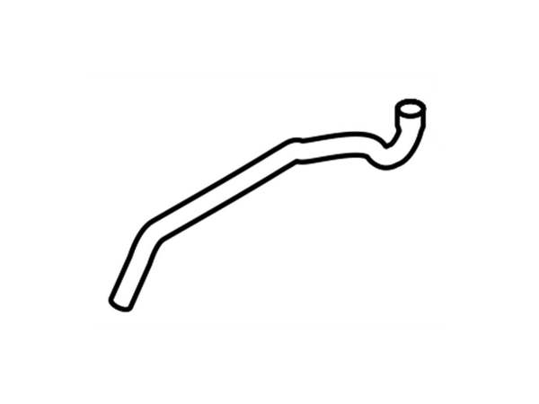 430257-1-M-Frigidaire-240367101         -TUBE-DRAIN