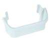 430258-2-S-Frigidaire-240367301         -Upper Freezer Door Bin - White