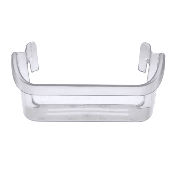 430259-1-M-Frigidaire-240367302         -Freezer Door Upper Shelf Bin
