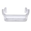 430259-1-S-Frigidaire-240367302         -Freezer Door Upper Shelf Bin