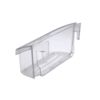 430259-2-S-Frigidaire-240367302         -Freezer Door Upper Shelf Bin