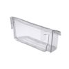 430259-3-S-Frigidaire-240367302         -Freezer Door Upper Shelf Bin