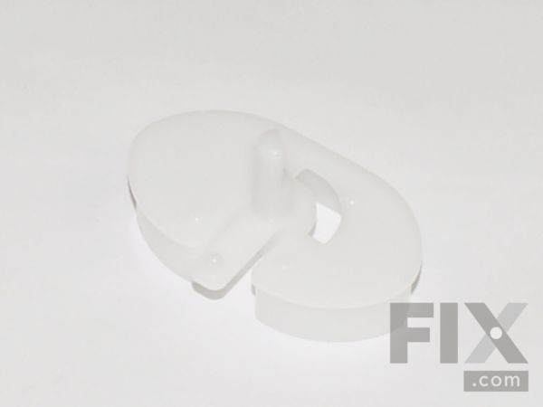 430260-1-M-Frigidaire-240367401         -DAMPER-FAN COVER