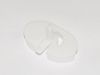DAMPER-FAN COVER – Part Number: 240367401