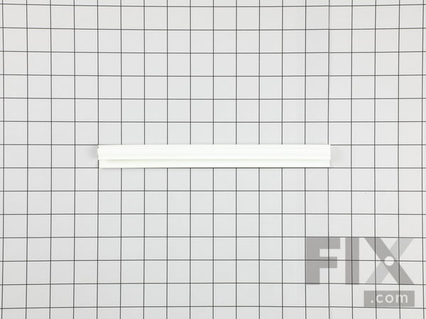 430261-1-M-Frigidaire-240367601         -Refrigerator Shelf Trim