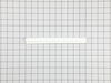 430261-1-S-Frigidaire-240367601         -Refrigerator Shelf Trim