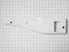 Control Box Cover - White – Part Number: 240369501