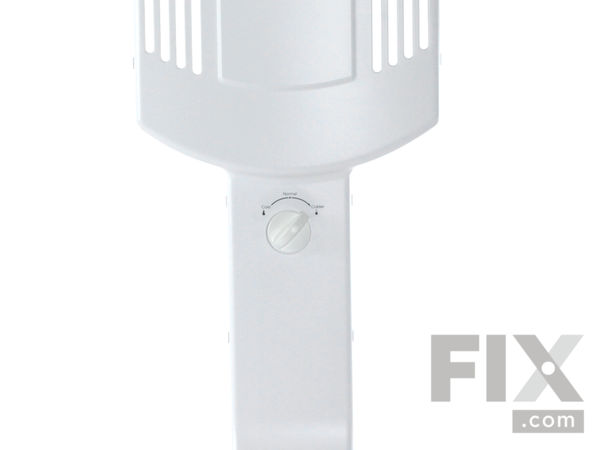 430300-1-M-Frigidaire-240372002         -COVER