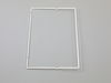 Wire Shelf Frame – Part Number: 240372401
