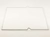 430301-2-S-Frigidaire-240372401         -Wire Shelf Frame