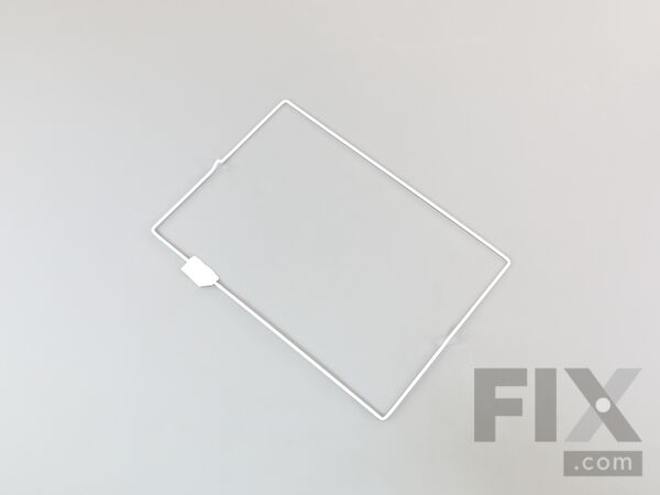430305-1-M-Frigidaire-240372407         -FRAME-SHELF