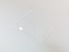 FRAME-SHELF – Part Number: 240372407