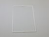 430305-2-S-Frigidaire-240372407         -FRAME-SHELF