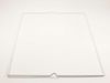 430305-3-S-Frigidaire-240372407         -FRAME-SHELF