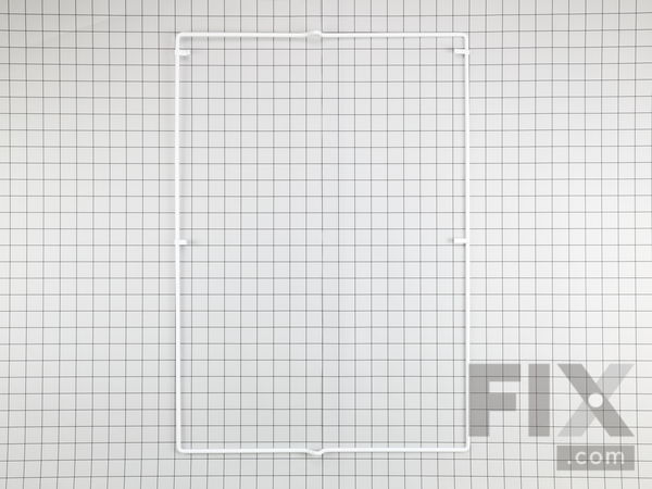 430306-1-M-Frigidaire-240372408         -Shelf Frame