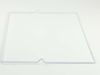 430307-2-S-Frigidaire-240372409         -Sliding Shelf Frame - Glass NOT Included